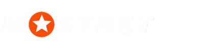Logo www.most-betonline.in.net